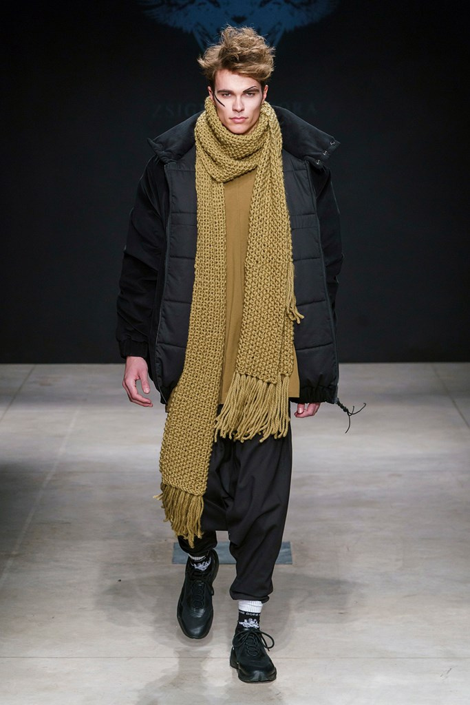 Fotoservizio/FW 19-20/WOMEN/EVENTO/BUDAPEST SELECT/DP2/32