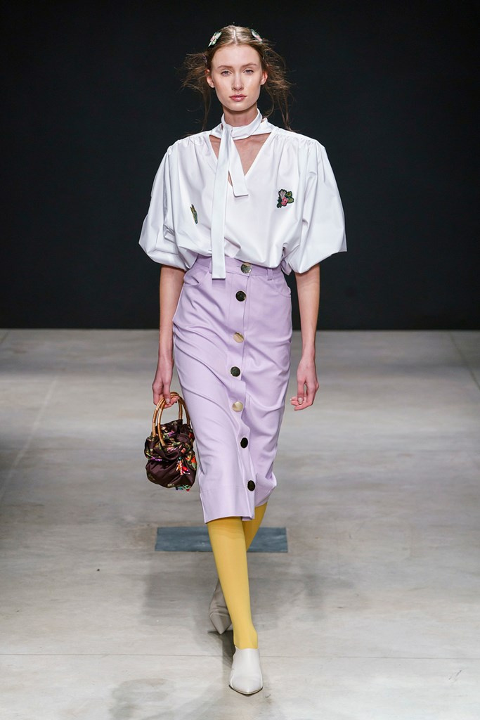 Fotoservizio/FW 19-20/WOMEN/EVENTO/BUDAPEST SELECT/DP2/43