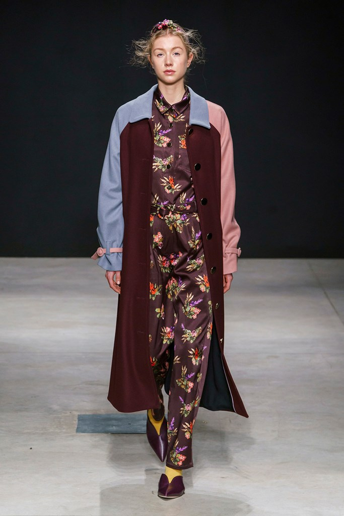 Fotoservizio/FW 19-20/WOMEN/EVENTO/BUDAPEST SELECT/DP2/44