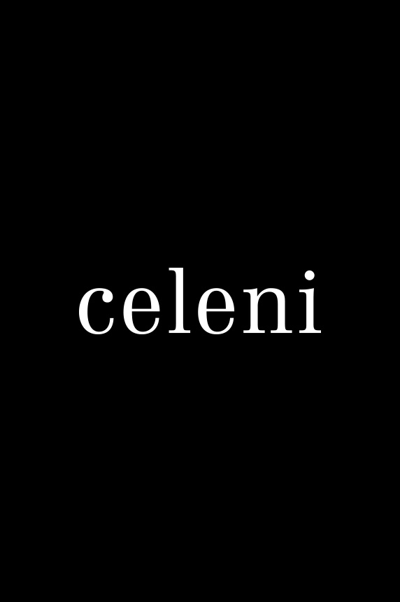 Fotoservizio/FW 19-20/WOMEN/EVENTO/BUDAPEST SELECT/DP2/46