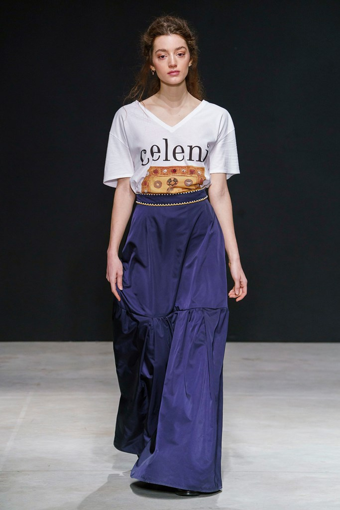 Fotoservizio/FW 19-20/WOMEN/EVENTO/BUDAPEST SELECT/DP2/47