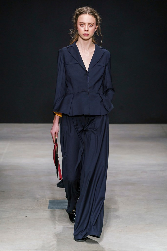 Fotoservizio/FW 19-20/WOMEN/EVENTO/BUDAPEST SELECT/DP2/48