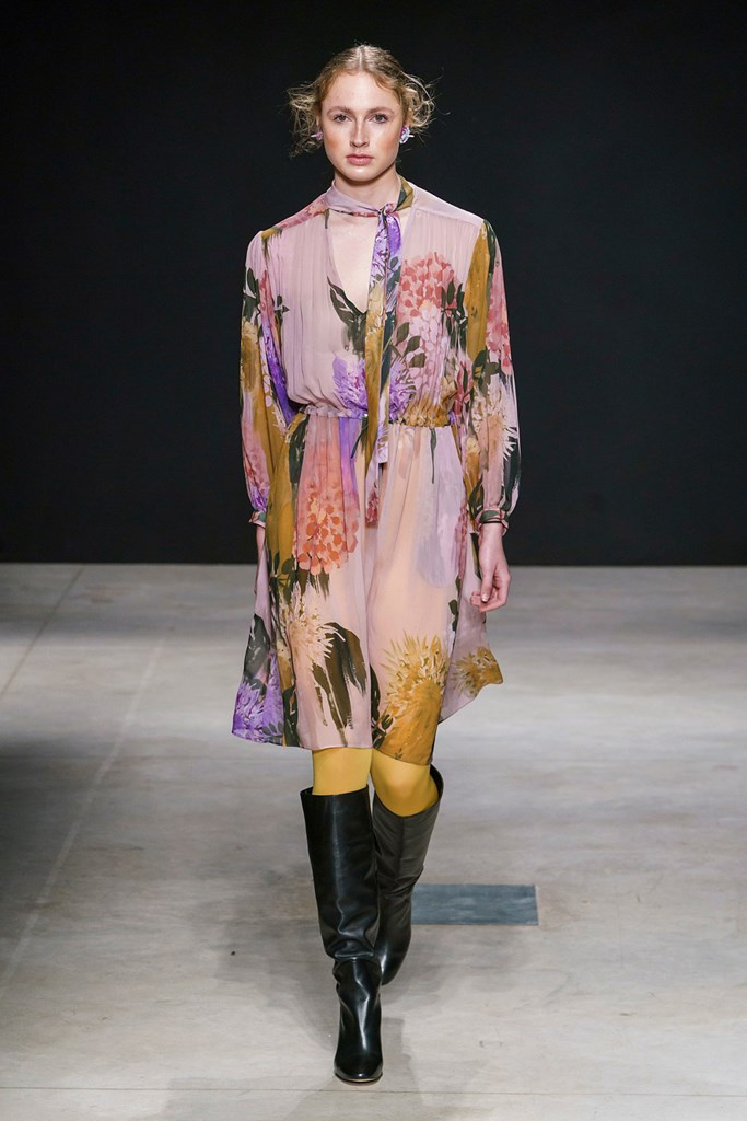 Fotoservizio/FW 19-20/WOMEN/EVENTO/BUDAPEST SELECT/DP2/39