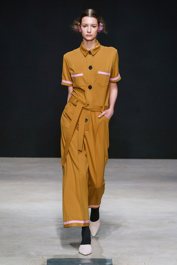 Fotoservizio/FW 19-20/WOMEN/EVENTO/BUDAPEST SELECT/DP2/40