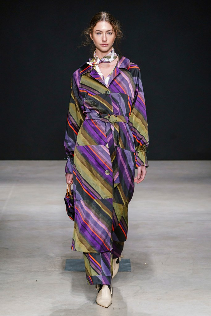 Fotoservizio/FW 19-20/WOMEN/EVENTO/BUDAPEST SELECT/DP2/41