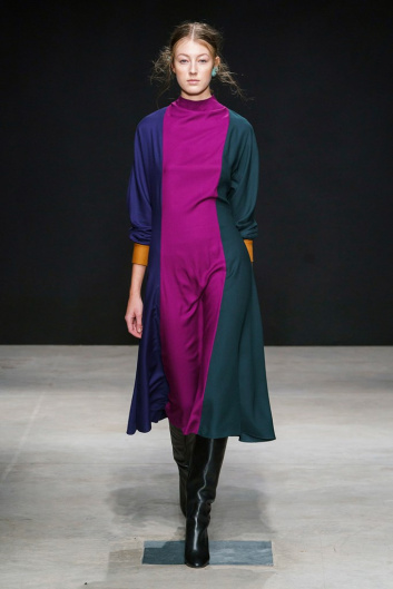 Fotoservizio/FW 19-20/WOMEN/EVENTO/BUDAPEST SELECT/DP2/42