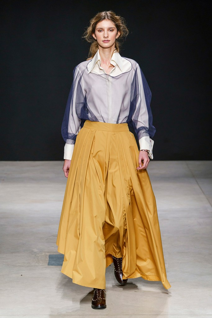 Fotoservizio/FW 19-20/WOMEN/EVENTO/BUDAPEST SELECT/DP2/53