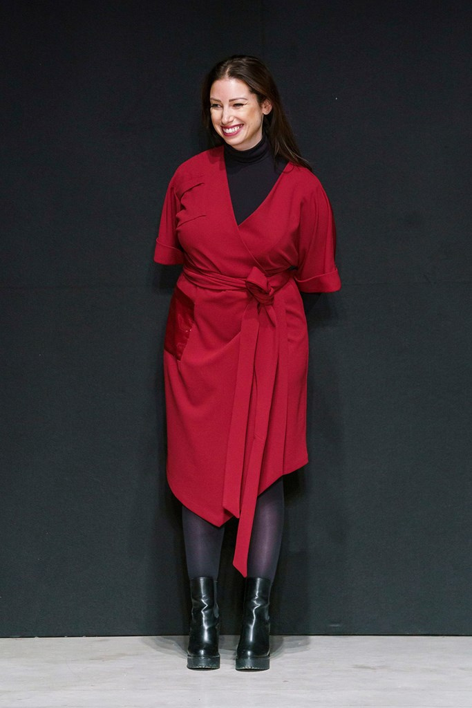 Fotoservizio/FW 19-20/WOMEN/EVENTO/BUDAPEST SELECT/DP2/54