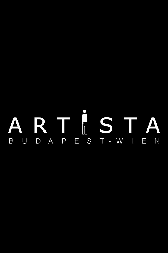 Fotoservizio/FW 19-20/WOMEN/EVENTO/BUDAPEST SELECT/DP2/55