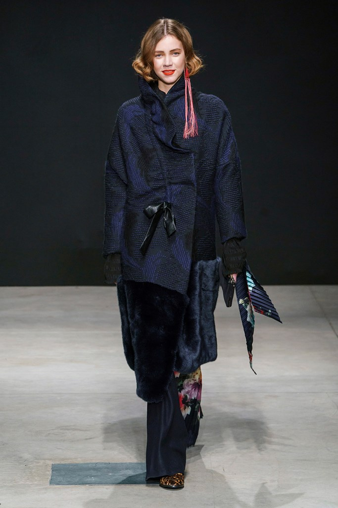 Fotoservizio/FW 19-20/WOMEN/EVENTO/BUDAPEST SELECT/DP2/56