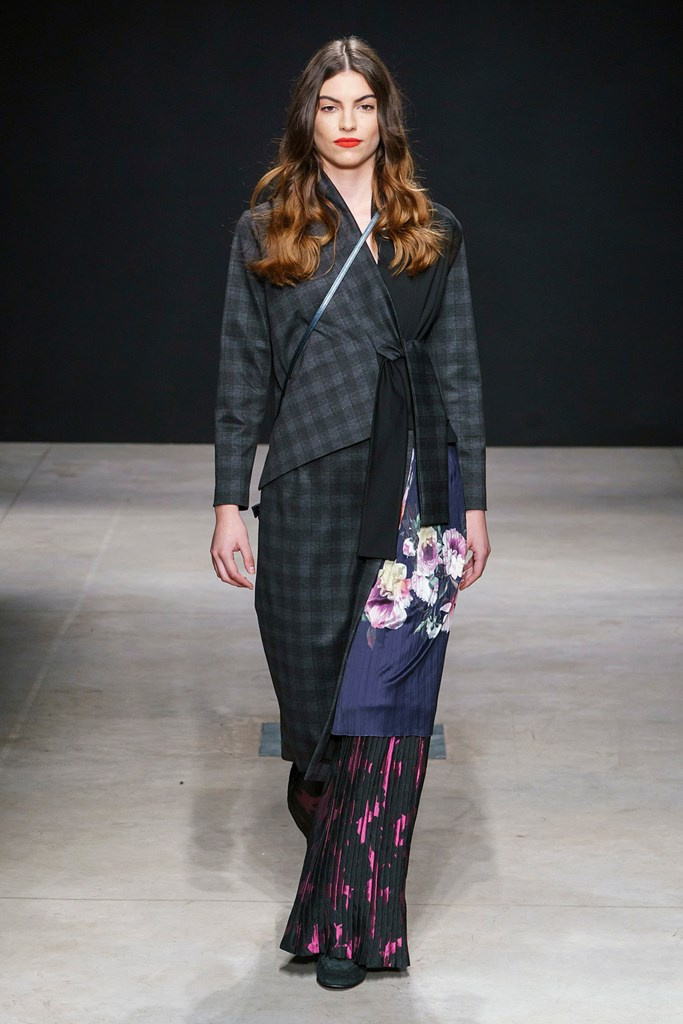 Fotoservizio/FW 19-20/WOMEN/EVENTO/BUDAPEST SELECT/DP2/57