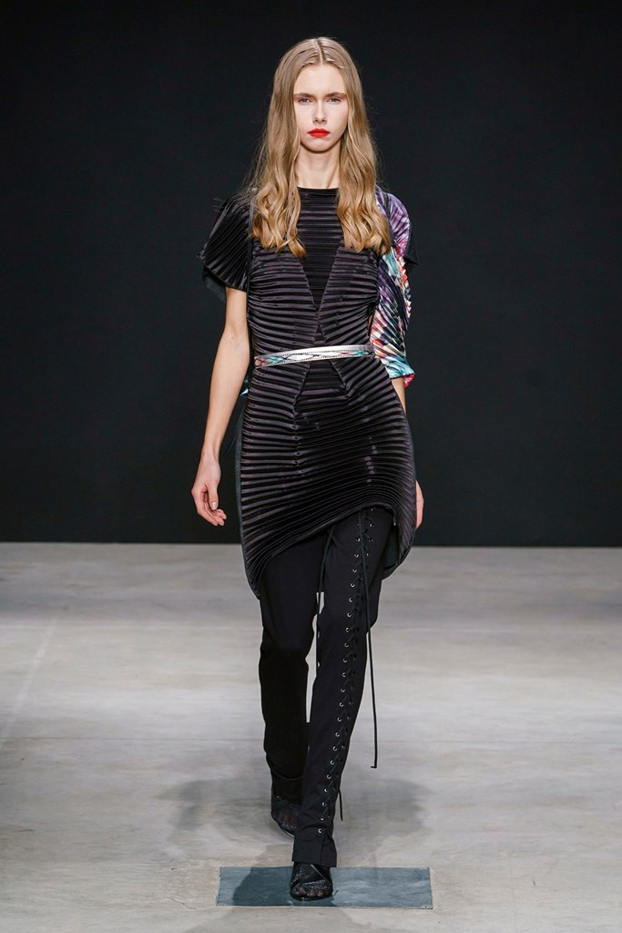 Fotoservizio/FW 19-20/WOMEN/EVENTO/BUDAPEST SELECT/DP2/58