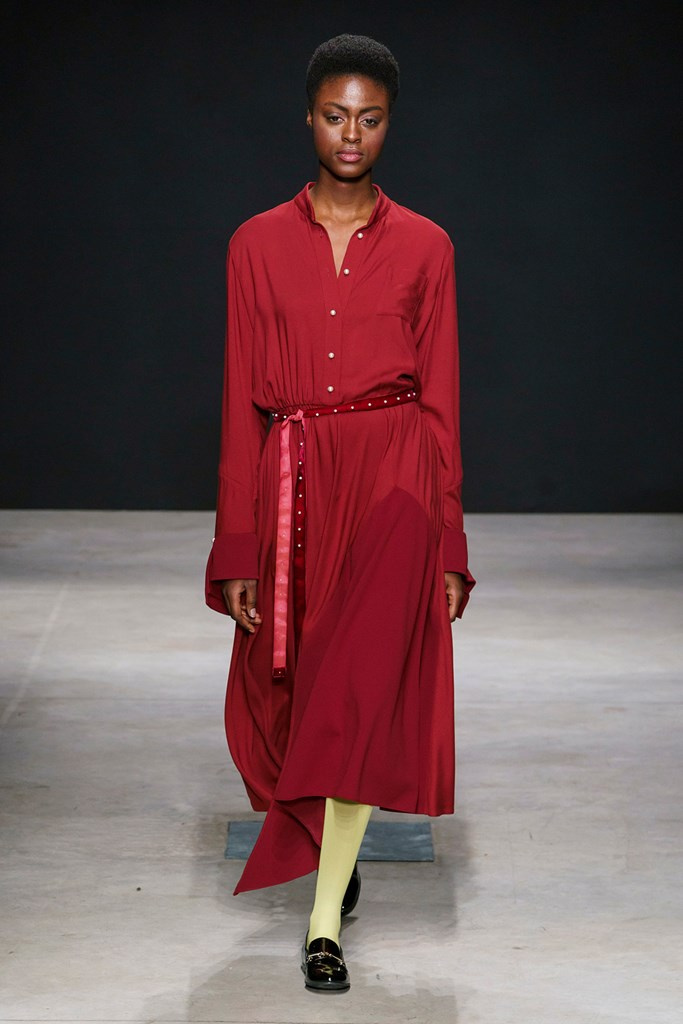 Fotoservizio/FW 19-20/WOMEN/EVENTO/BUDAPEST SELECT/DP2/49