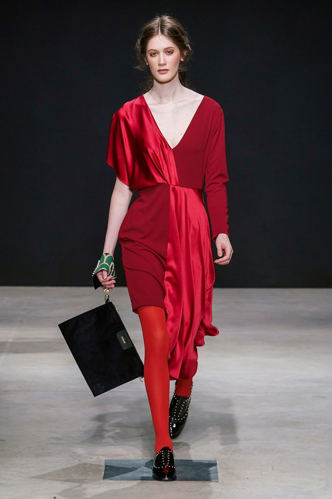Fotoservizio/FW 19-20/WOMEN/EVENTO/BUDAPEST SELECT/DP2/50