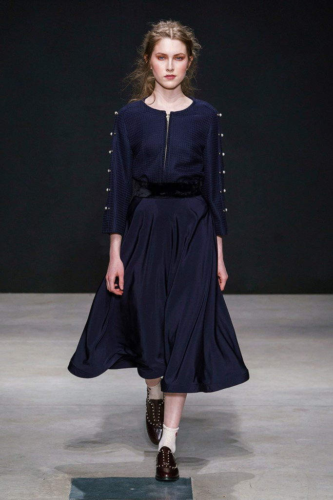 Fotoservizio/FW 19-20/WOMEN/EVENTO/BUDAPEST SELECT/DP2/51
