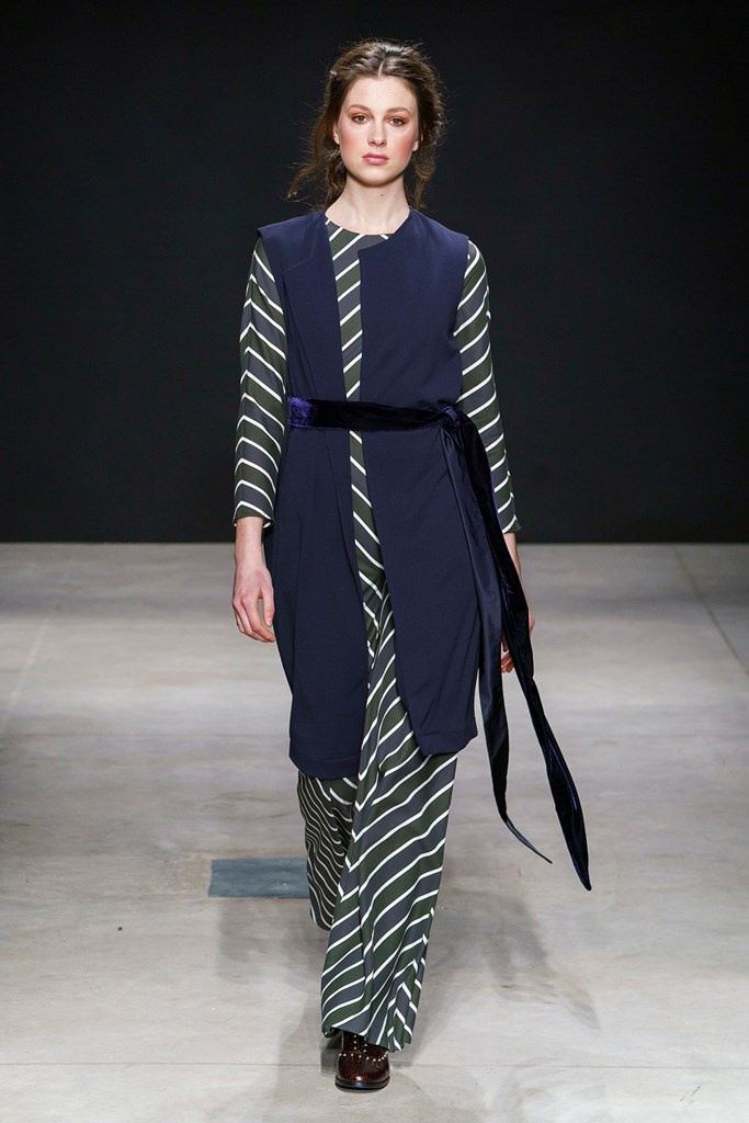 Fotoservizio/FW 19-20/WOMEN/EVENTO/BUDAPEST SELECT/DP2/52