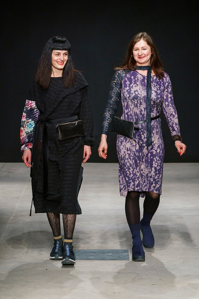Fotoservizio/FW 19-20/WOMEN/EVENTO/BUDAPEST SELECT/DP2/63