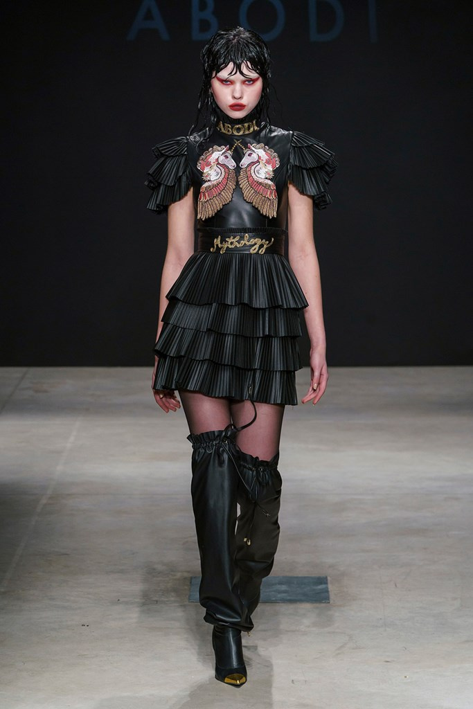 Fotoservizio/FW 19-20/WOMEN/EVENTO/BUDAPEST SELECT/DP2/66