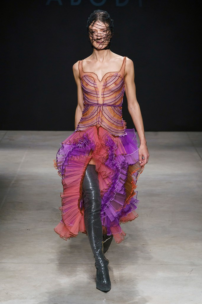 Fotoservizio/FW 19-20/WOMEN/EVENTO/BUDAPEST SELECT/DP2/67