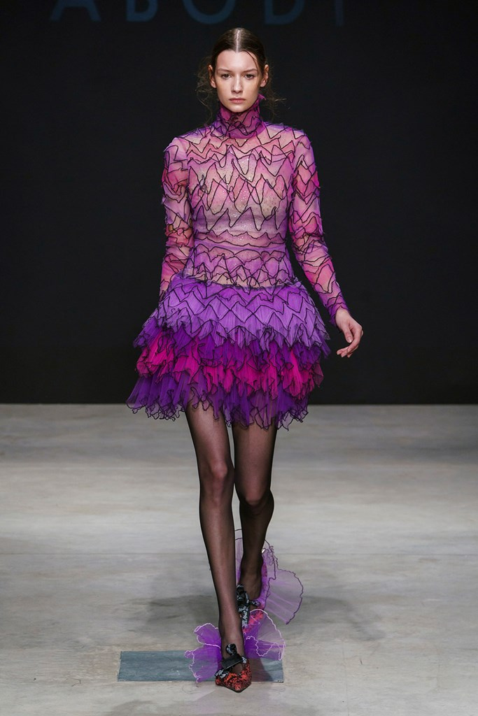 Fotoservizio/FW 19-20/WOMEN/EVENTO/BUDAPEST SELECT/DP2/68