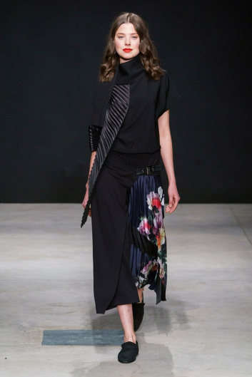 Fotoservizio/FW 19-20/WOMEN/EVENTO/BUDAPEST SELECT/DP2/59