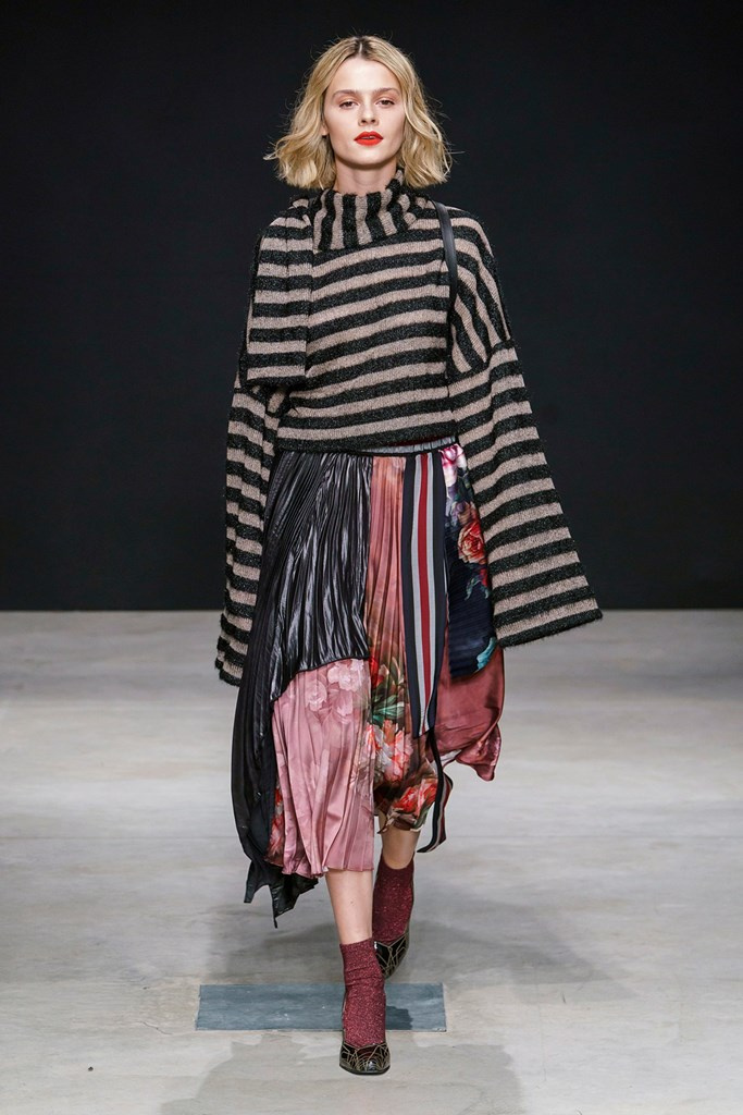 Fotoservizio/FW 19-20/WOMEN/EVENTO/BUDAPEST SELECT/DP2/60