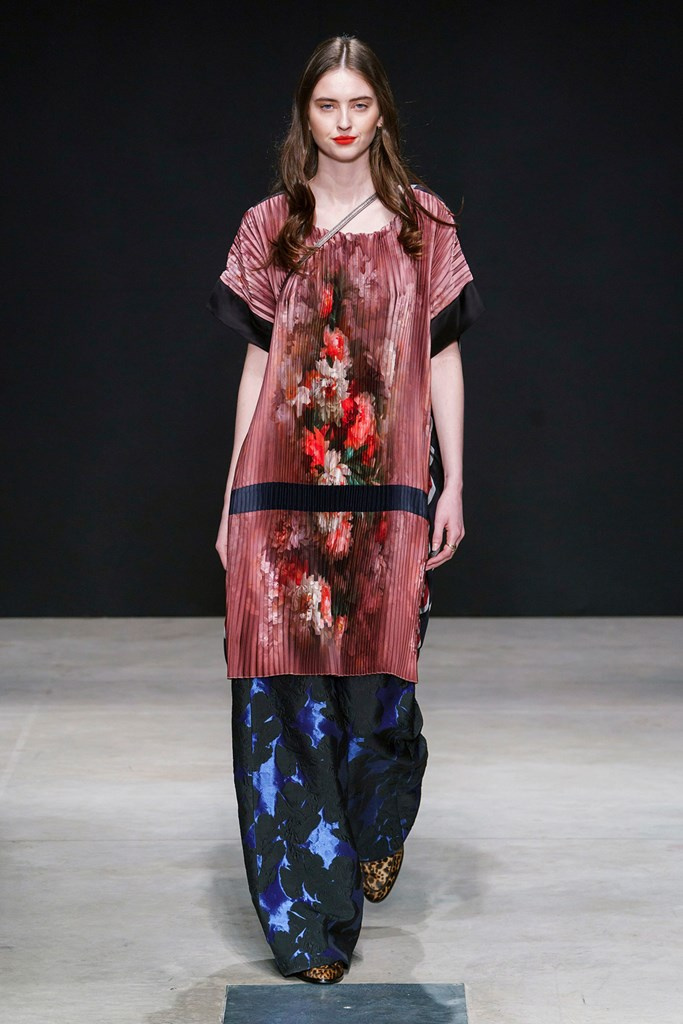 Fotoservizio/FW 19-20/WOMEN/EVENTO/BUDAPEST SELECT/DP2/61
