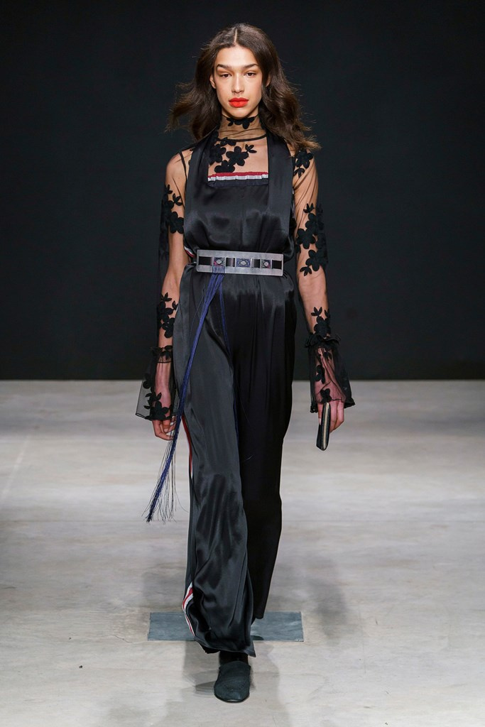 Fotoservizio/FW 19-20/WOMEN/EVENTO/BUDAPEST SELECT/DP2/62