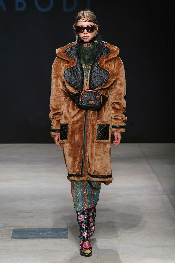 Fotoservizio/FW 19-20/WOMEN/EVENTO/BUDAPEST SELECT/DP2/73