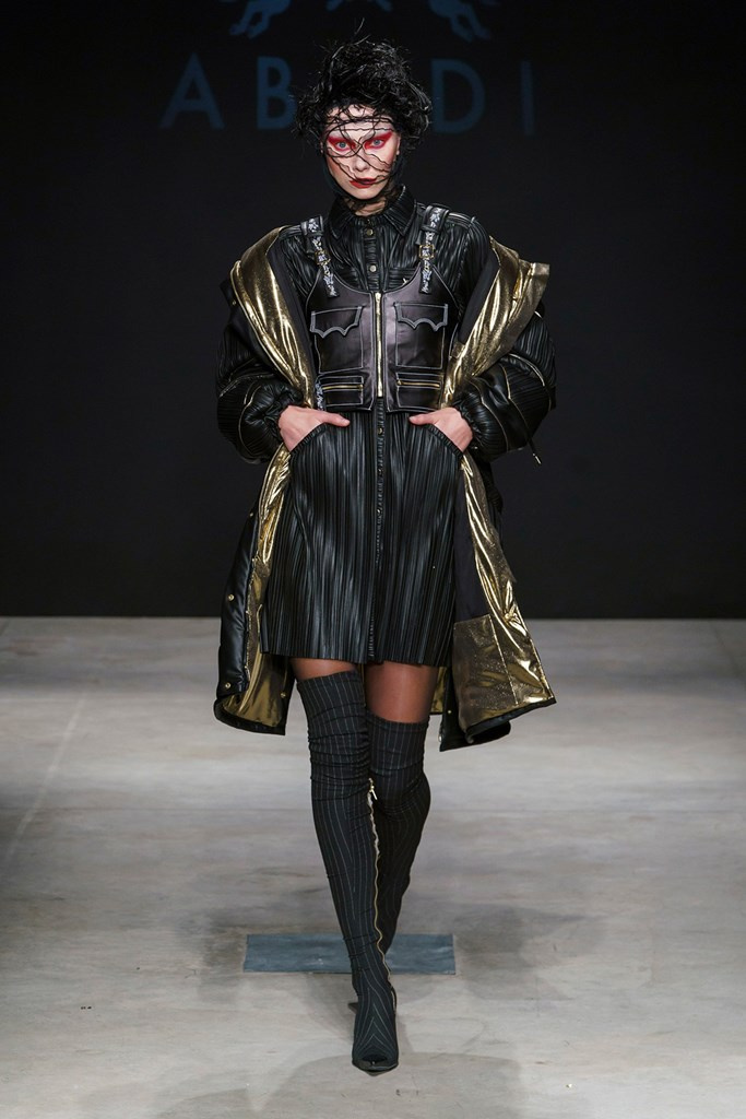 Fotoservizio/FW 19-20/WOMEN/EVENTO/BUDAPEST SELECT/DP2/74