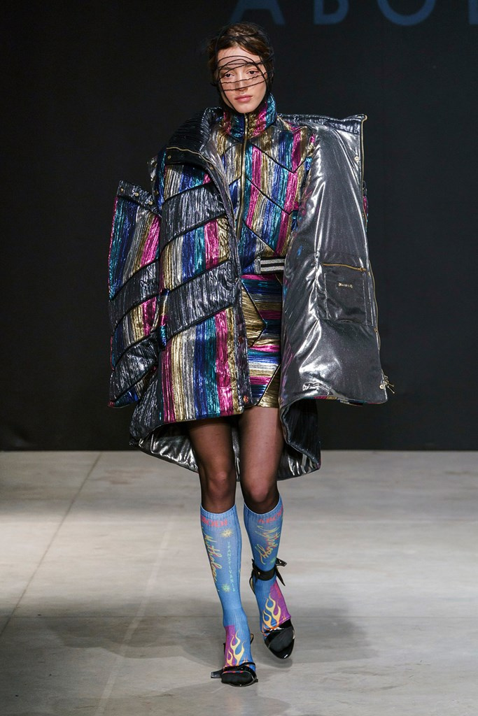 Fotoservizio/FW 19-20/WOMEN/EVENTO/BUDAPEST SELECT/DP2/75