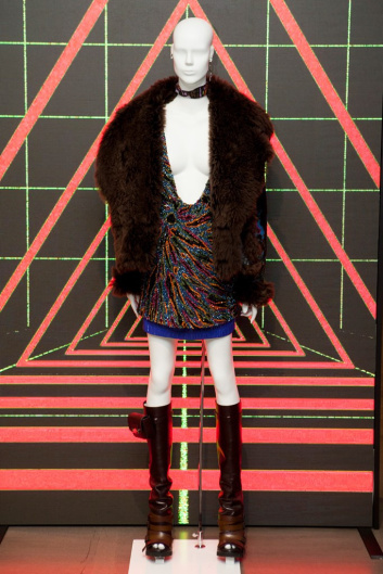 Fotoservizio/FW 19-20/WOMEN/APPUNTAMENTO/DSQUARED2/DP2/0