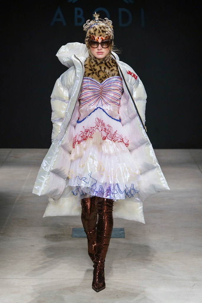 Fotoservizio/FW 19-20/WOMEN/EVENTO/BUDAPEST SELECT/DP2/69