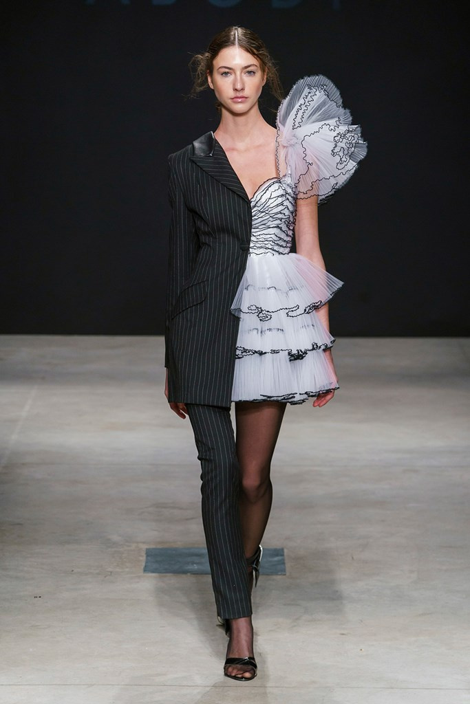 Fotoservizio/FW 19-20/WOMEN/EVENTO/BUDAPEST SELECT/DP2/70