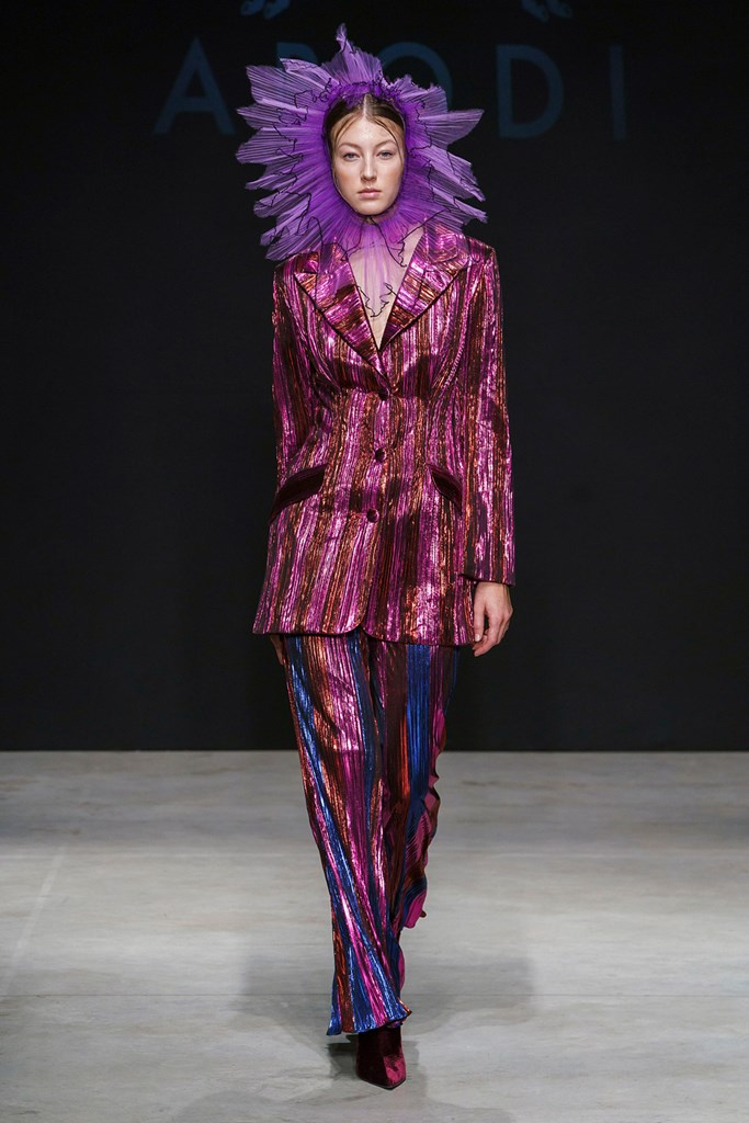 Fotoservizio/FW 19-20/WOMEN/EVENTO/BUDAPEST SELECT/DP2/71