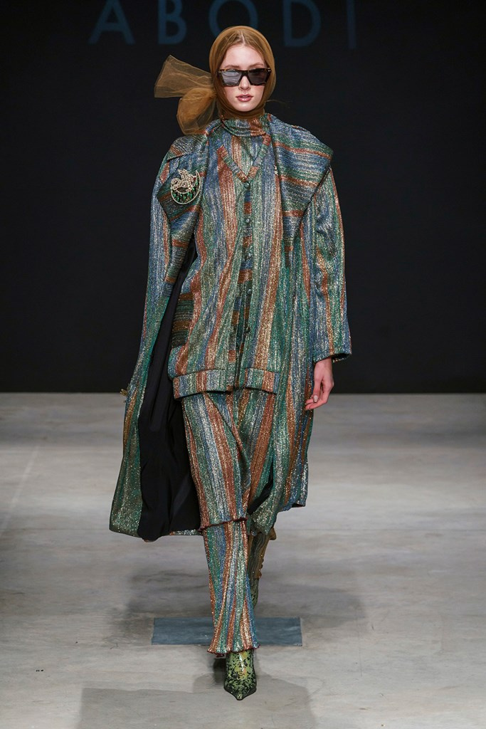 Fotoservizio/FW 19-20/WOMEN/EVENTO/BUDAPEST SELECT/DP2/72