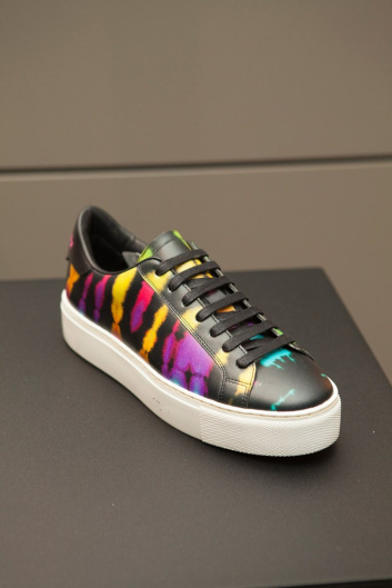 Fotoservizio/FW 19-20/WOMEN/APPUNTAMENTO/DSQUARED2/DP2/30