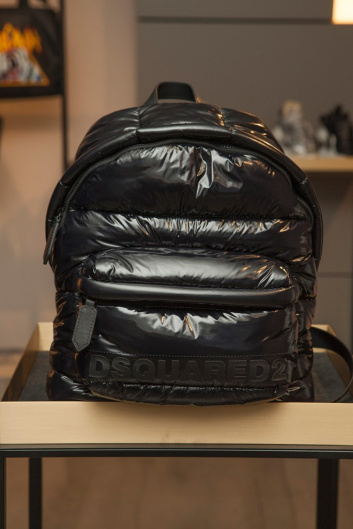 Fotoservizio/FW 19-20/WOMEN/APPUNTAMENTO/DSQUARED2/DP2/40