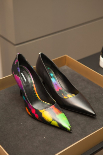 Fotoservizio/FW 19-20/WOMEN/APPUNTAMENTO/DSQUARED2/DP2/31