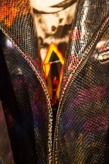 Fotoservizio/FW 19-20/WOMEN/APPUNTAMENTO/DSQUARED2/DP2/68