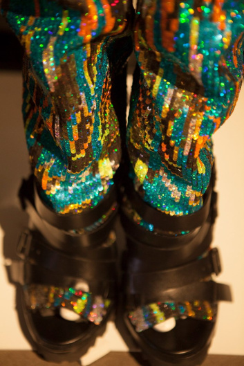 Fotoservizio/FW 19-20/WOMEN/APPUNTAMENTO/DSQUARED2/DP2/64