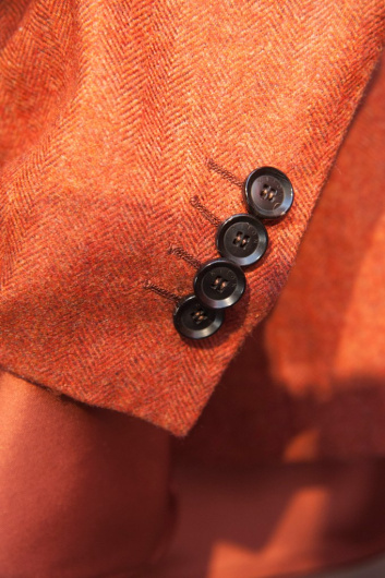 Fotoservizio/FW 19-20/WOMEN/APPUNTAMENTO/KITON/DP2/2
