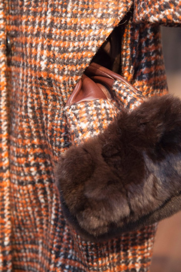 Fotoservizio/FW 19-20/WOMEN/APPUNTAMENTO/KITON/DP2/4