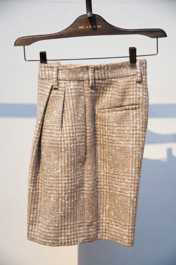 Fotoservizio/FW 19-20/WOMEN/APPUNTAMENTO/KITON/DP2/7