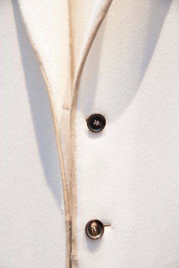 Fotoservizio/FW 19-20/WOMEN/APPUNTAMENTO/KITON/DP2/12