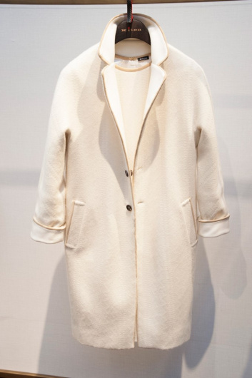 Fotoservizio/FW 19-20/WOMEN/APPUNTAMENTO/KITON/DP2/14