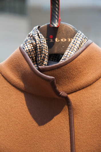 Fotoservizio/FW 19-20/WOMEN/APPUNTAMENTO/KITON/DP2/16