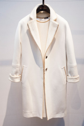 Fotoservizio/FW 19-20/WOMEN/APPUNTAMENTO/KITON/DP2/11