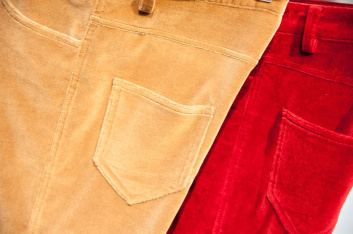 Fotoservizio/FW 19-20/WOMEN/APPUNTAMENTO/KITON/DP2/25