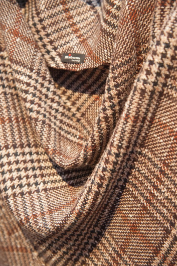 Fotoservizio/FW 19-20/WOMEN/APPUNTAMENTO/KITON/DP2/19